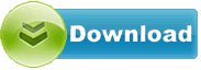 Download indexsoft Site-Up 2.64